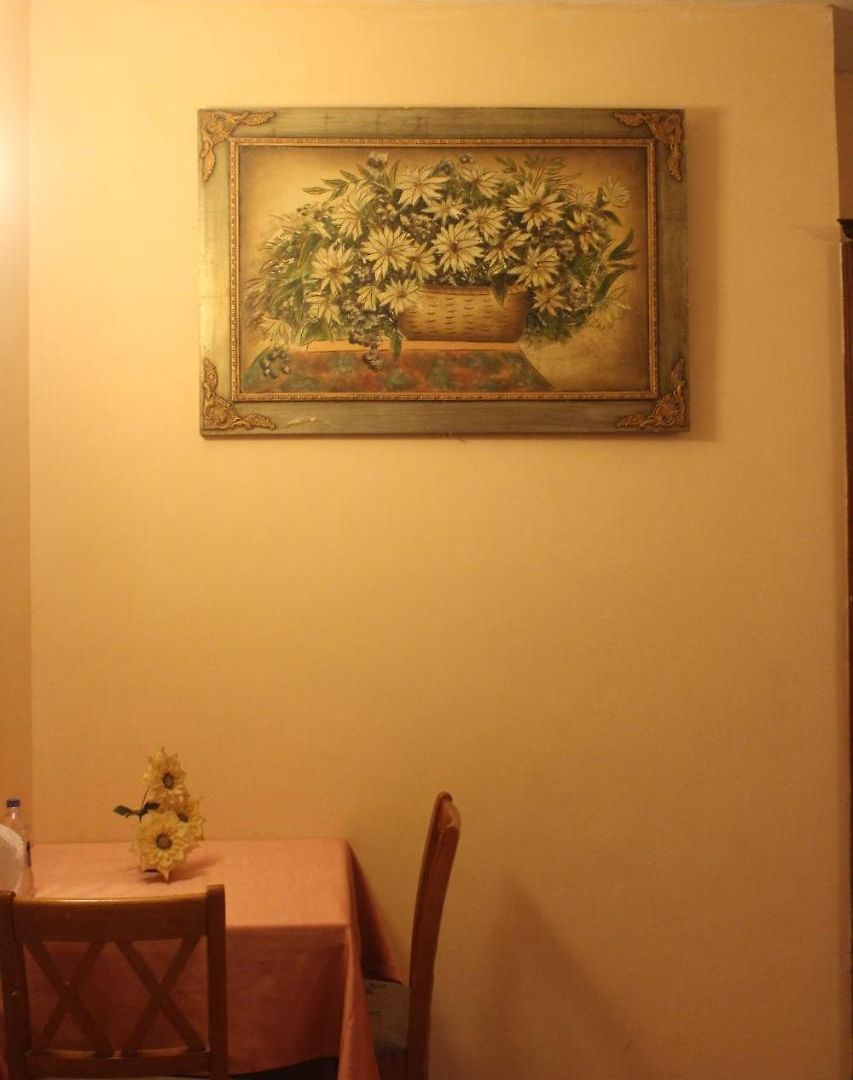 Guest house Maha Royal Nuwara Eliya
