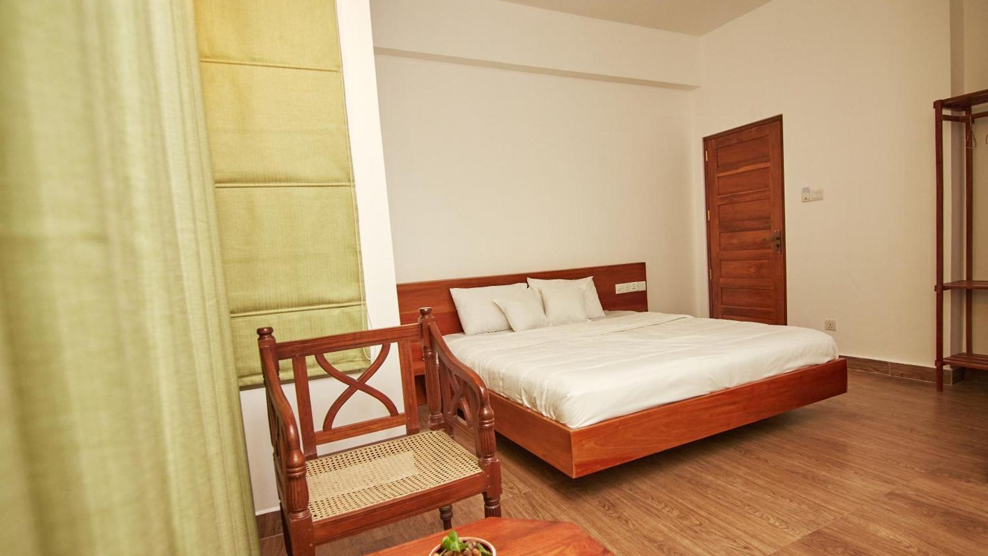 Pensive Hotel 3*