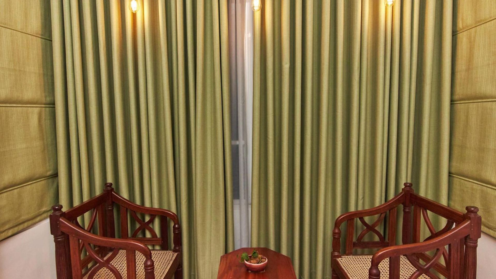 Pensive Hotel Nuwara Eliya