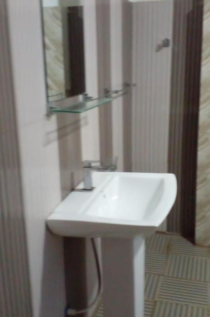 Guest house Amaraai Edge 3*