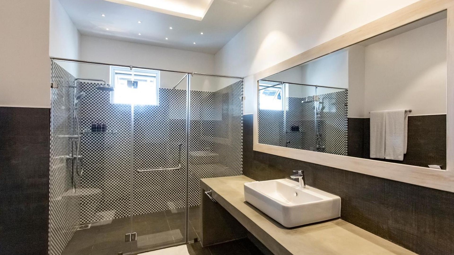 W15 Glenfall 4* Nuwara Eliya