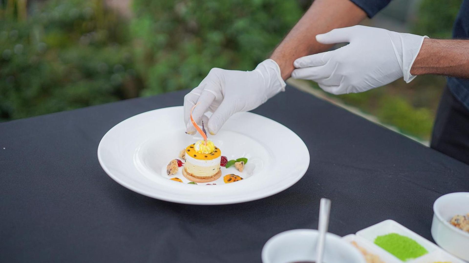 Araliya Hills - Where Historic Charm Mingles With Natural Beauty Hotel