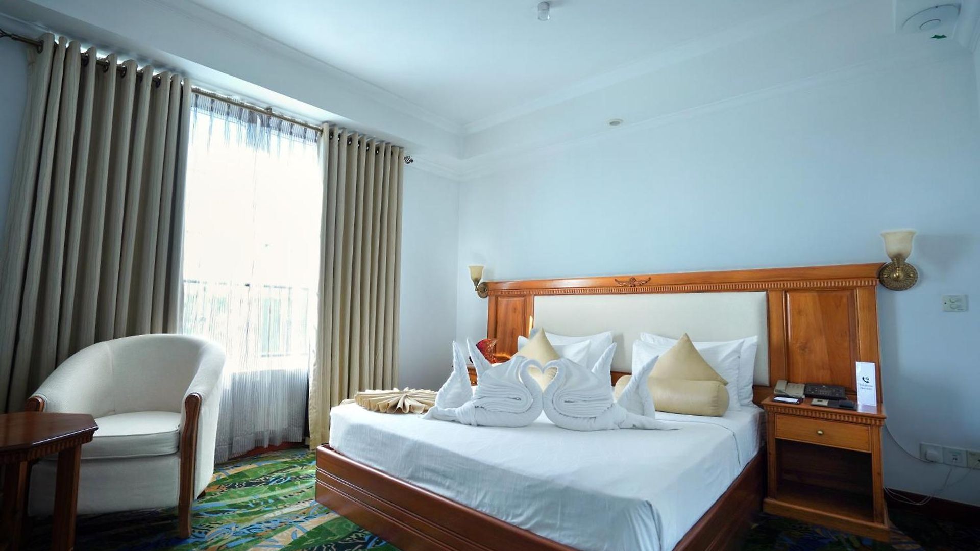 Araliya Hills - Where Historic Charm Mingles With Natural Beauty Nuwara Eliya
