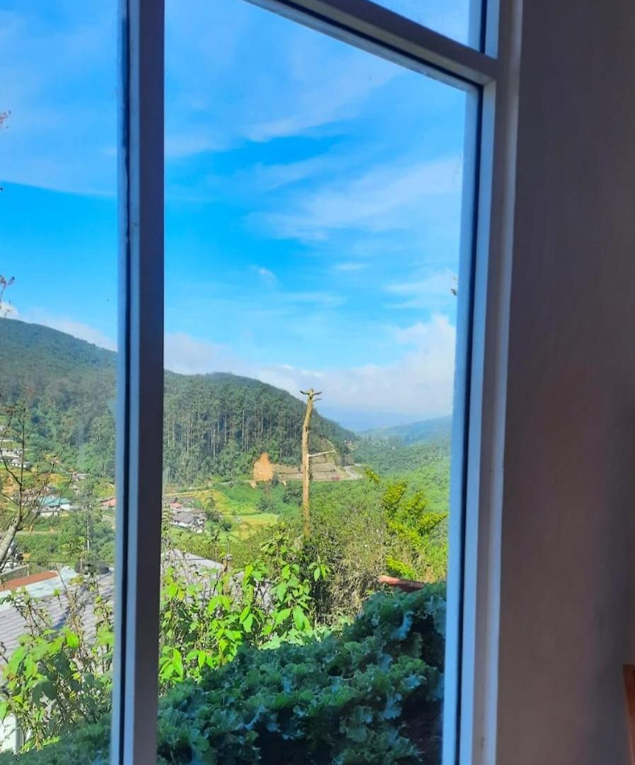 Hikers Holiday home Nuwara Eliya