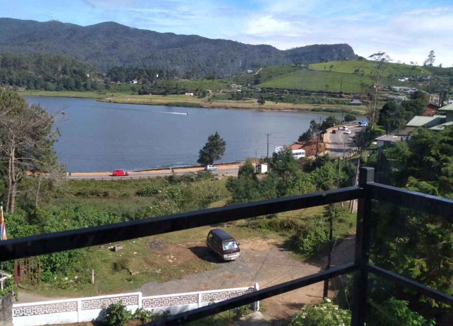 Eco Creations Nuwaraeliya