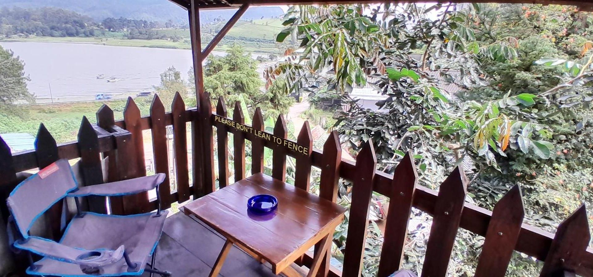 Eco Creations Nuwaraeliya Nuwara Eliya