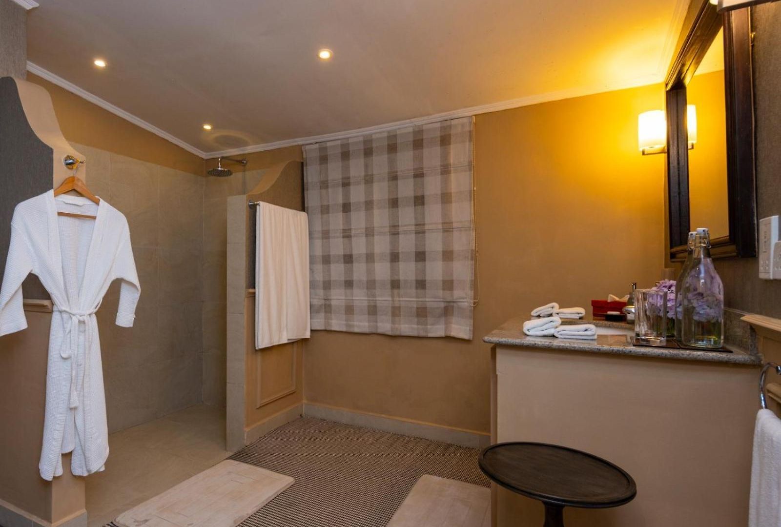 Hill Rise Luxury & Stables By Edwards Collection - Nuwara Eliya