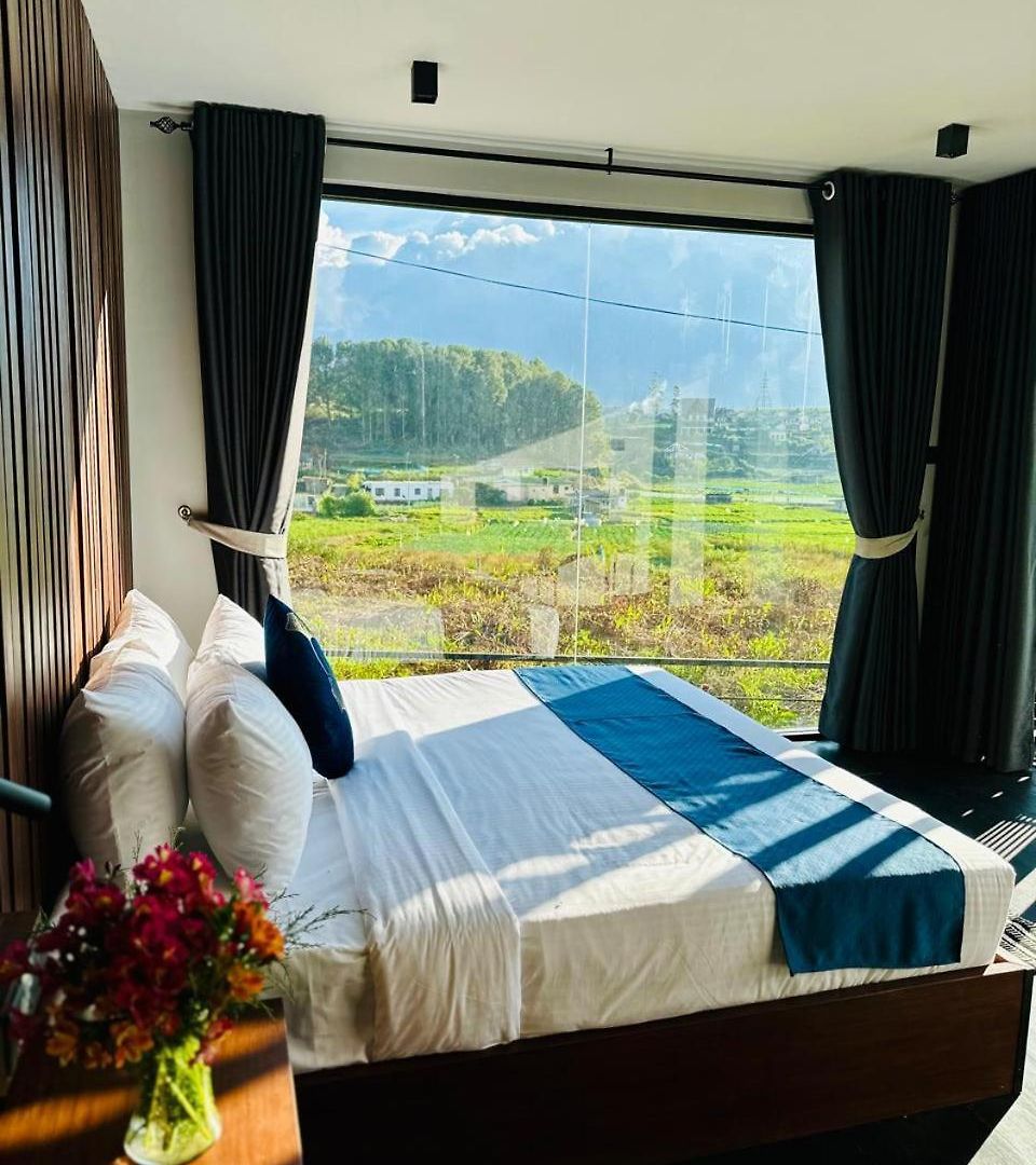 Dream 3* Nuwara Eliya