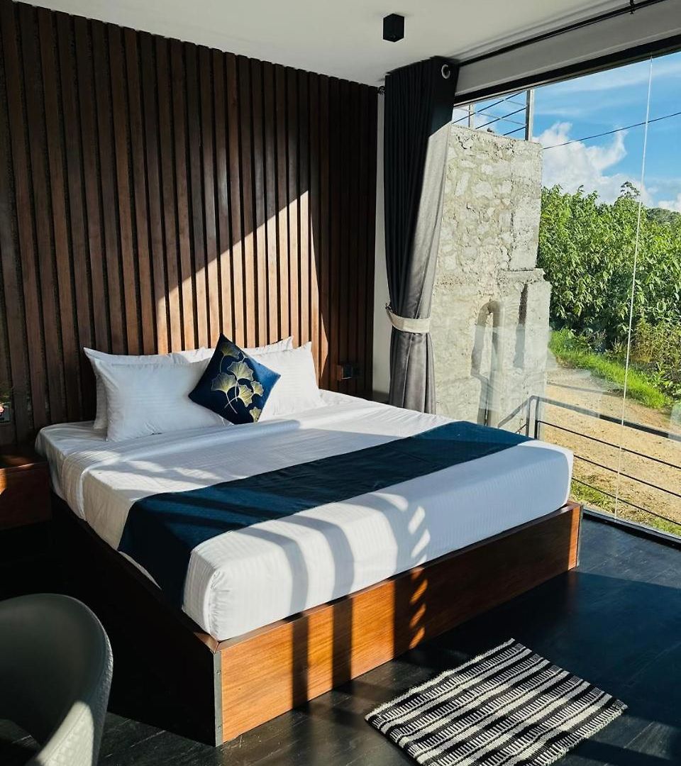 Dream Guest house