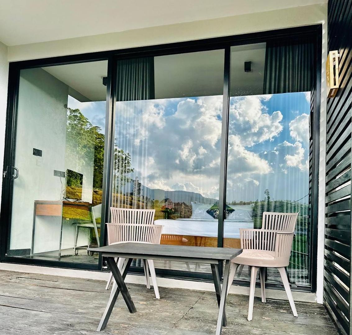 Dream 3* Nuwara Eliya