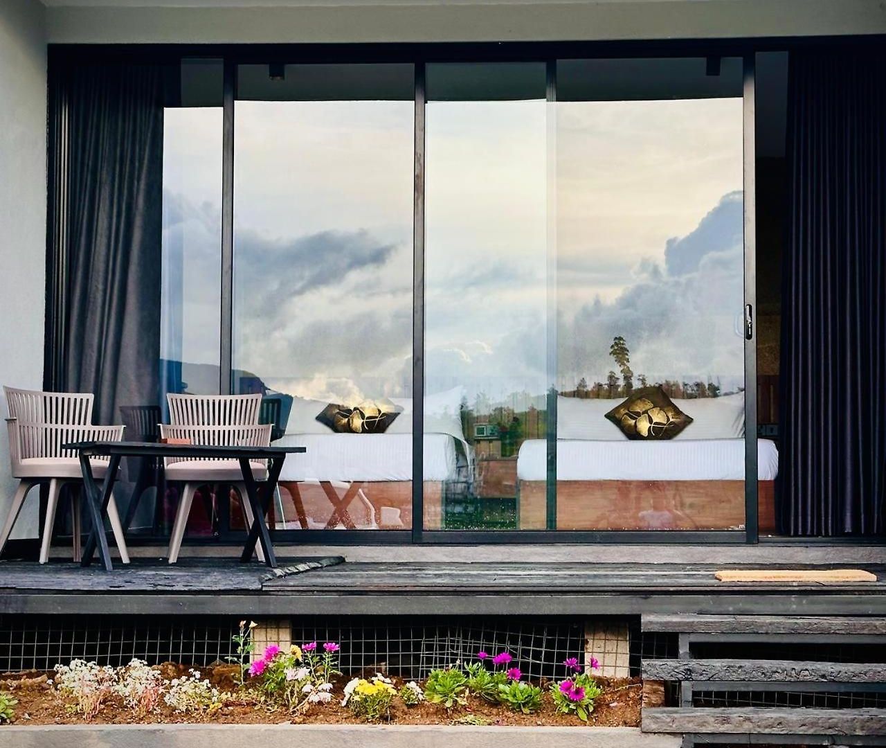 Dream Guest house