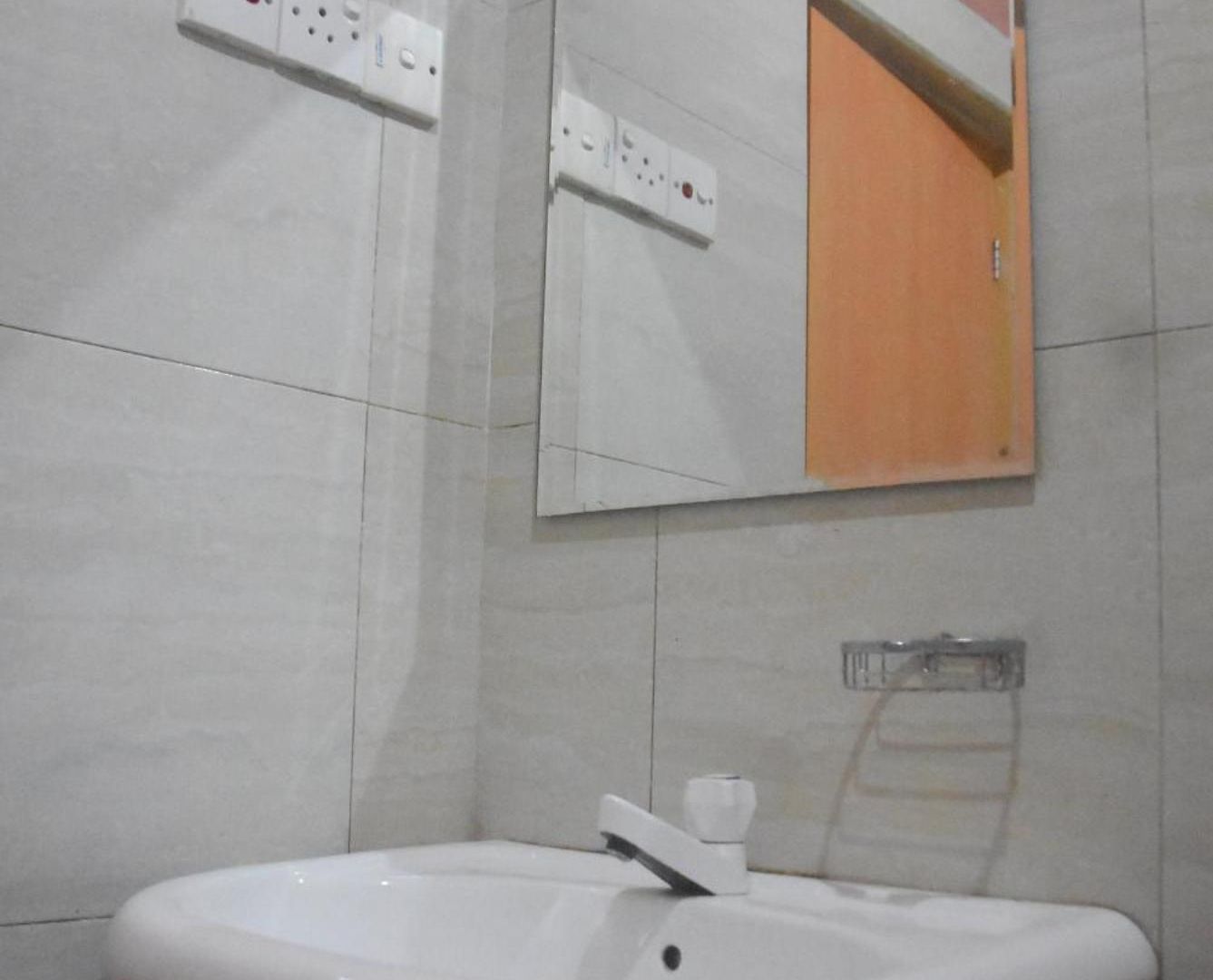 Mihidum Sihina Guest Guest house *