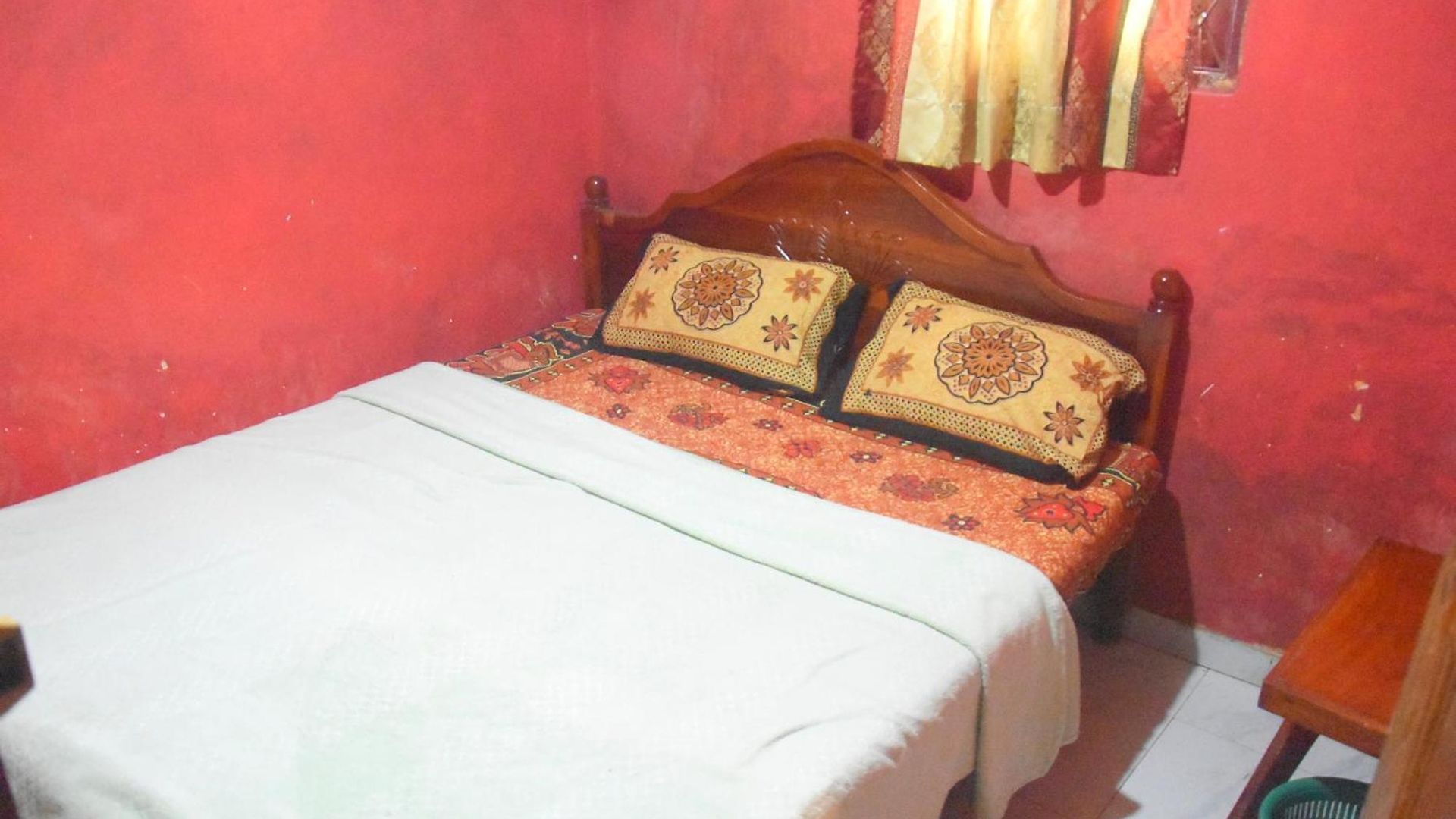 Mihidum Sihina Guest