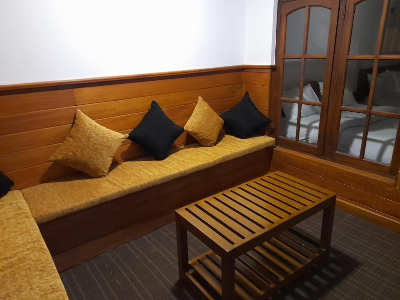 Guest house Havelock