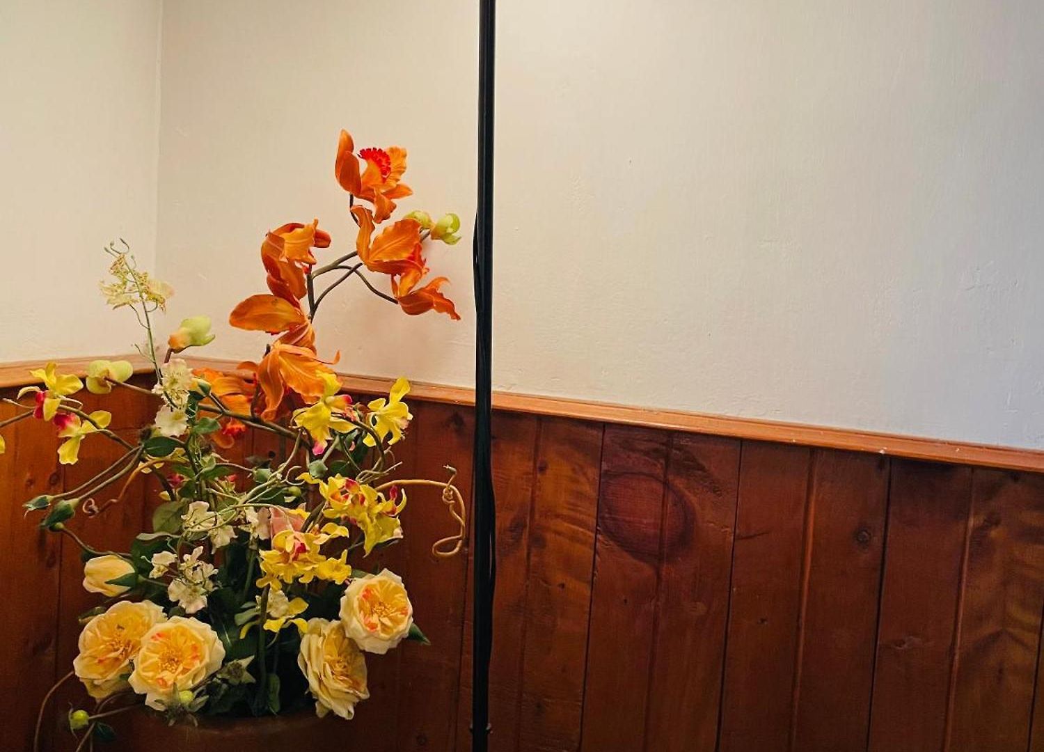 Grymsby Bed & Breakfast Nuwara Eliya