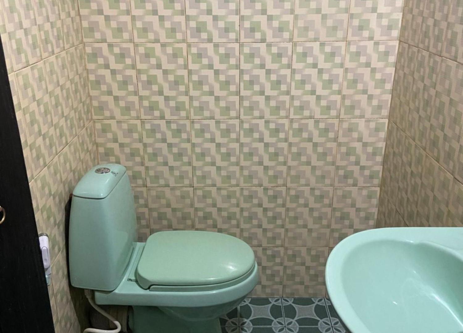 New Happy * Nuwara Eliya