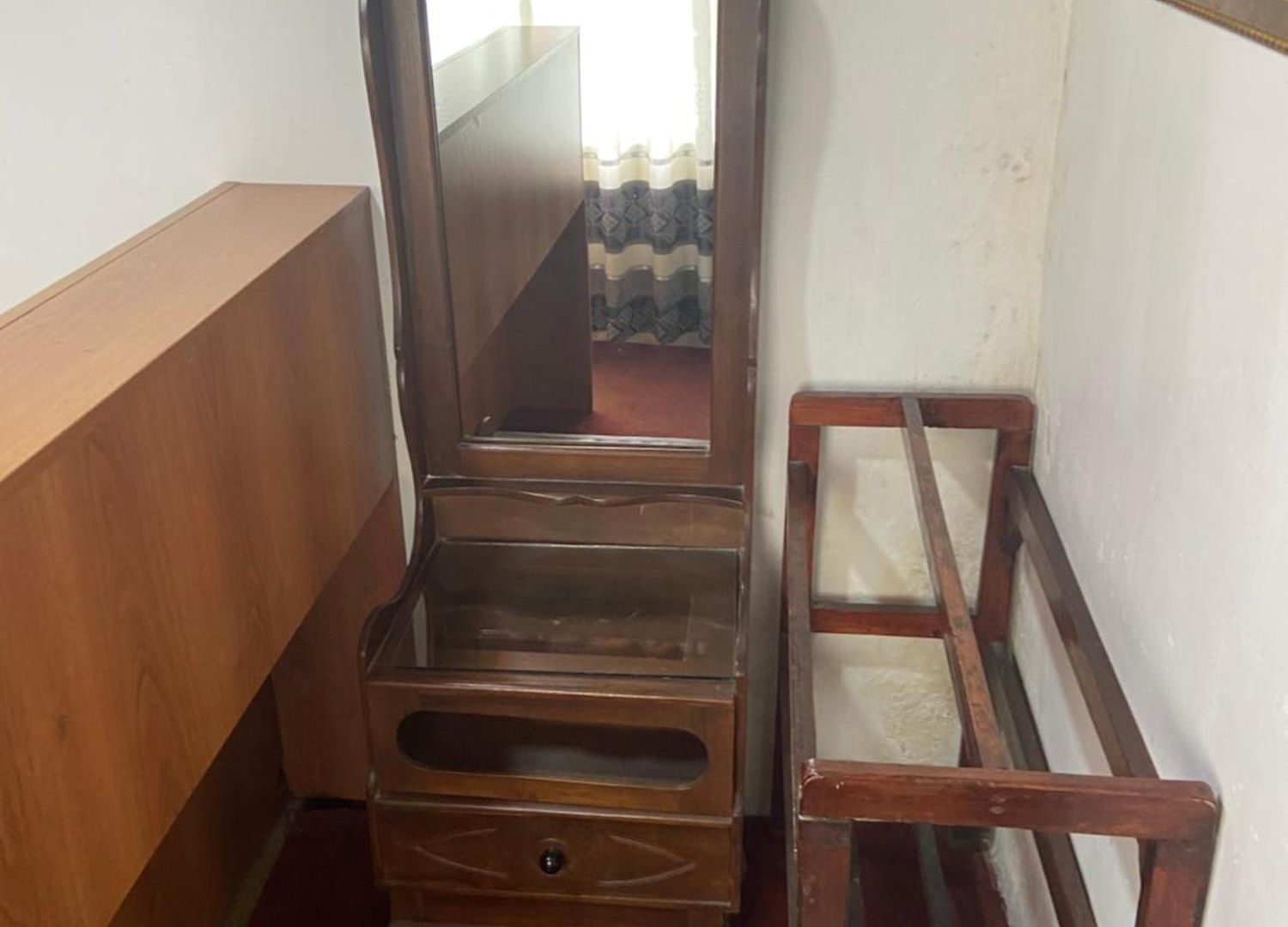 Guest house New Happy Nuwara Eliya