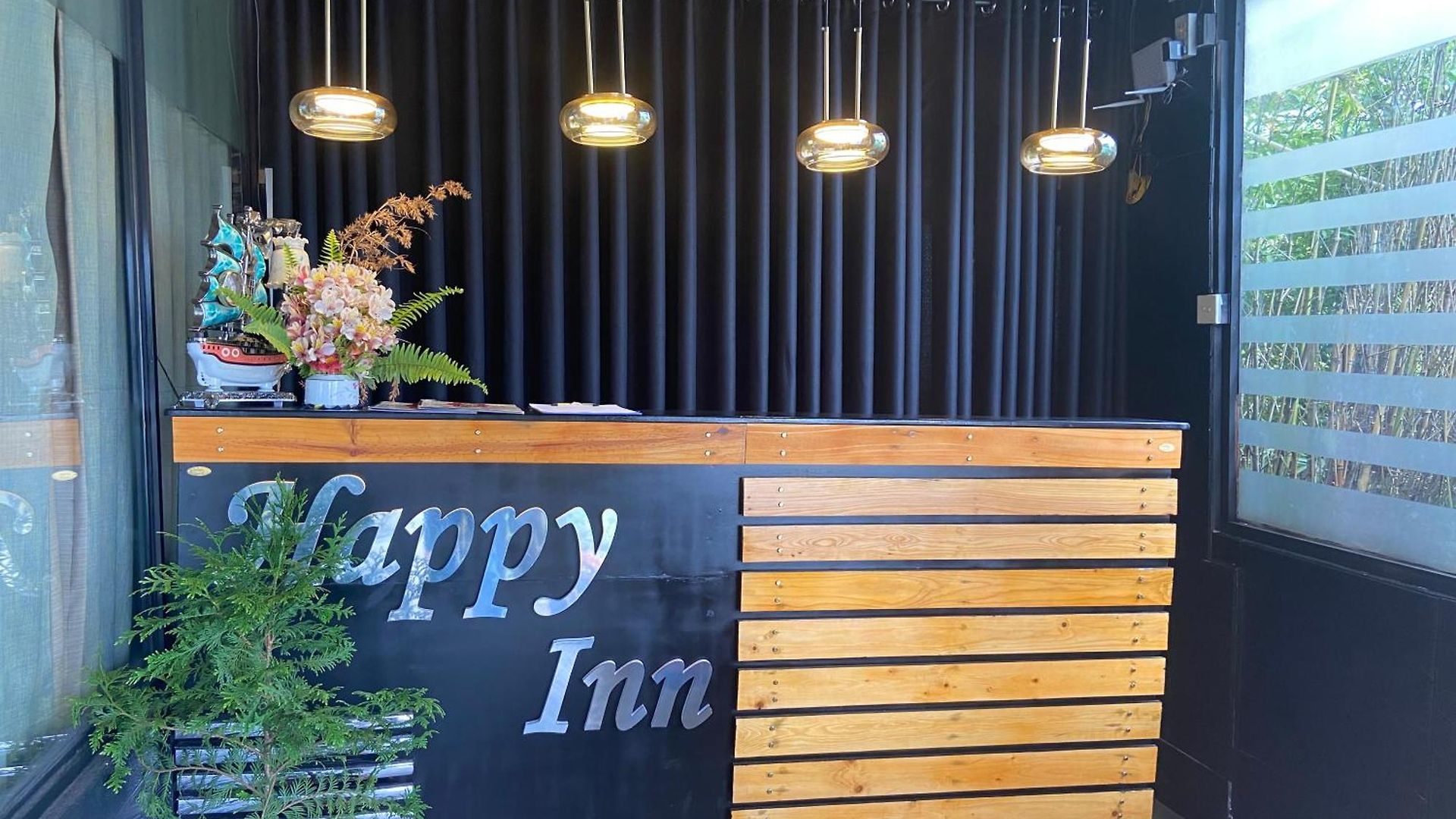 New Happy Guest house Nuwara Eliya
