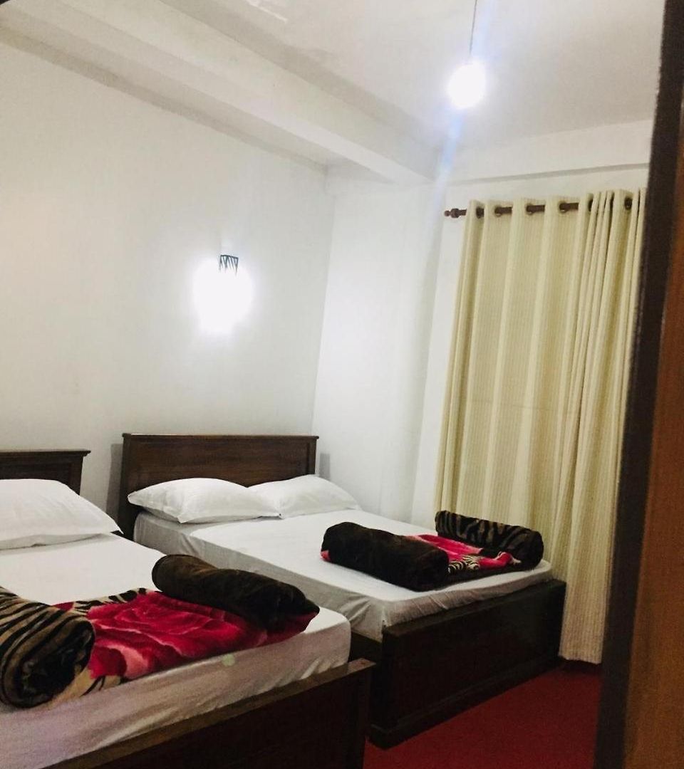 Thalagala Oya & Restaurant Nuwara Eliya