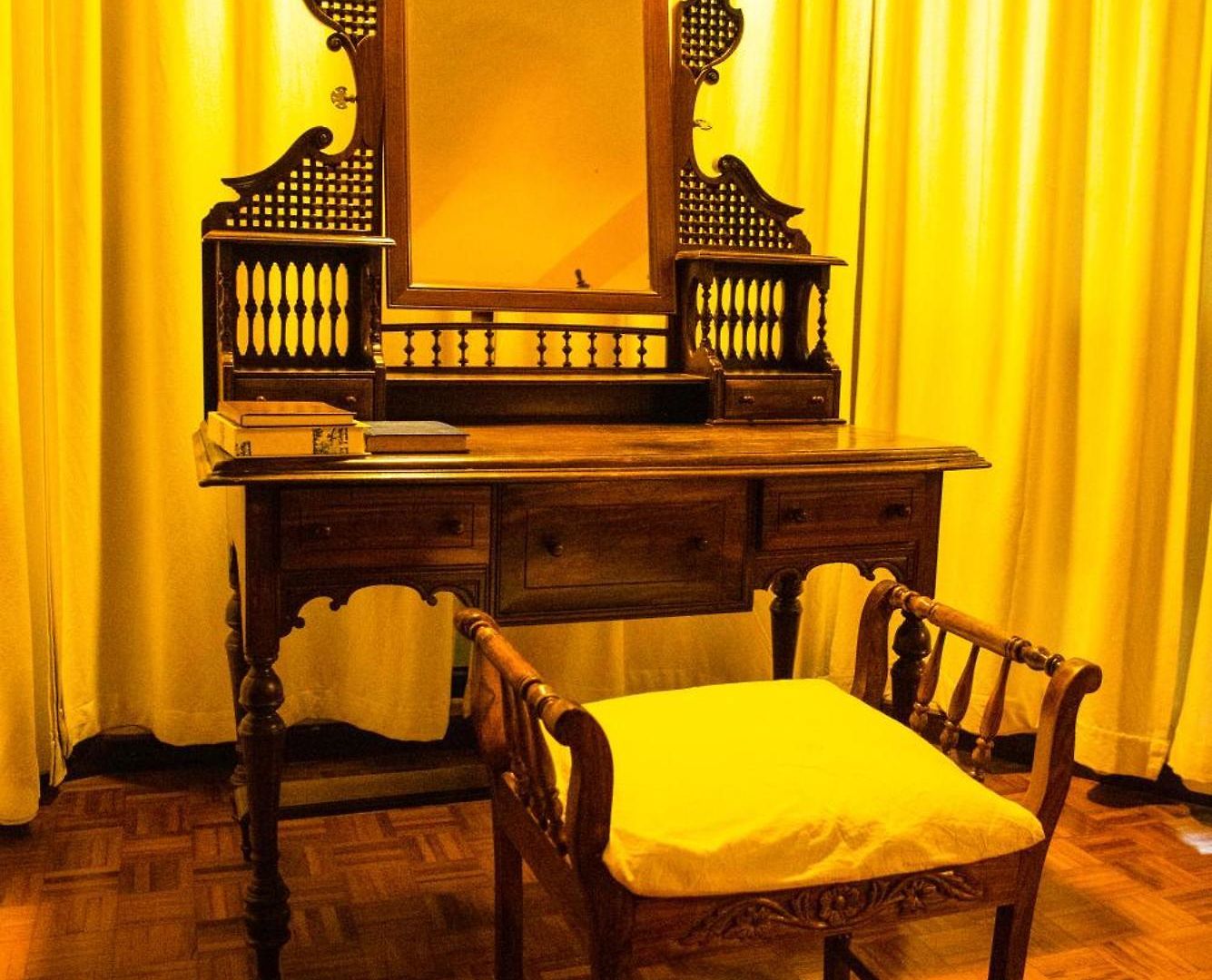 Windsor Hotel 2*