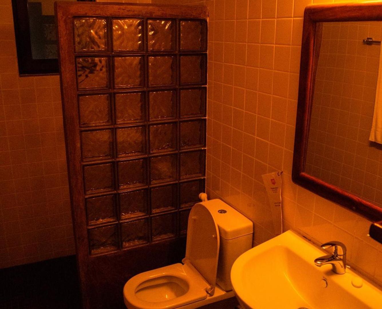Hotel Windsor 2*