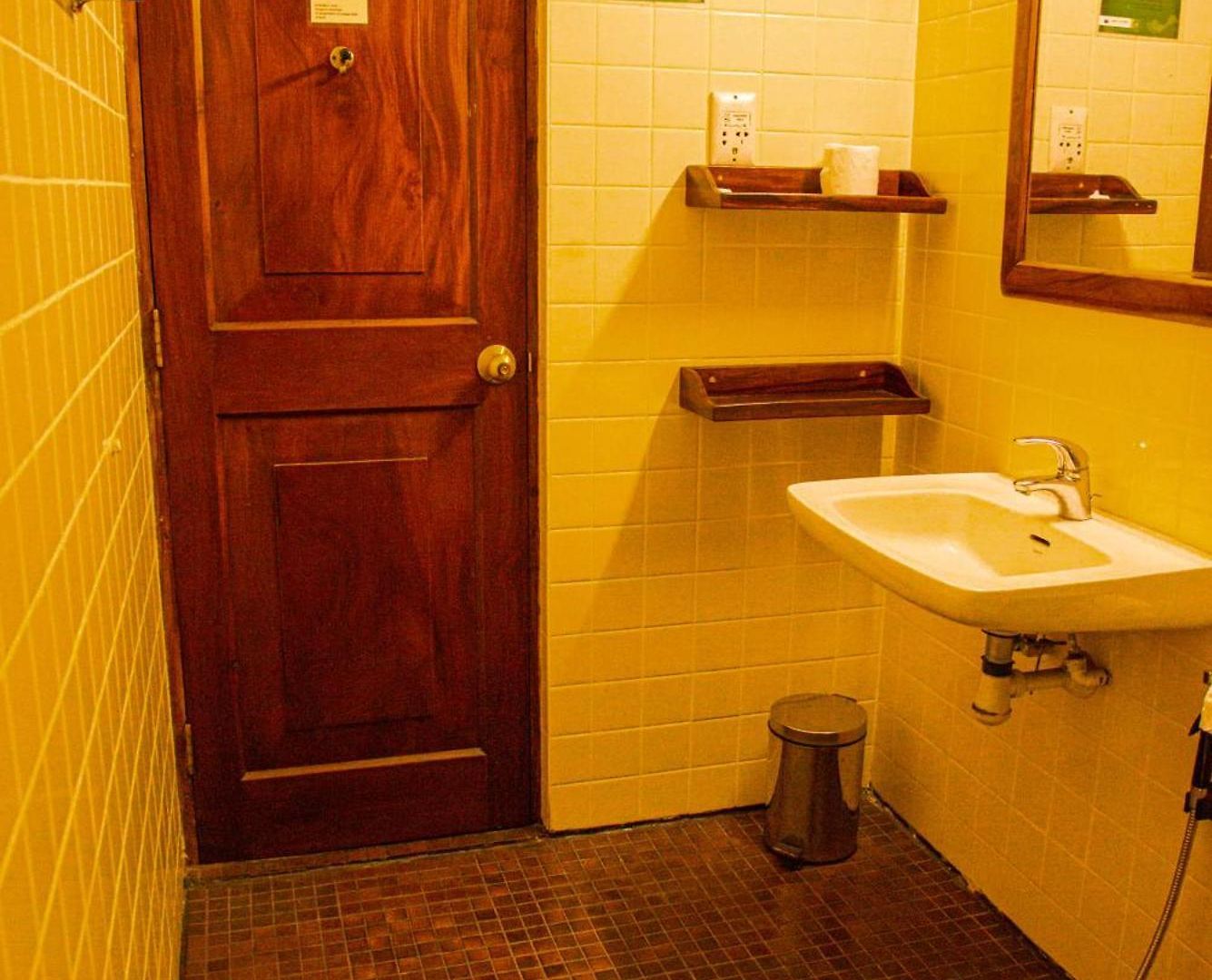 Windsor Hotel 2*
