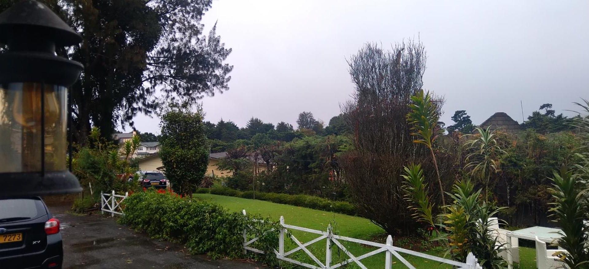 Trevene Colonial 2*