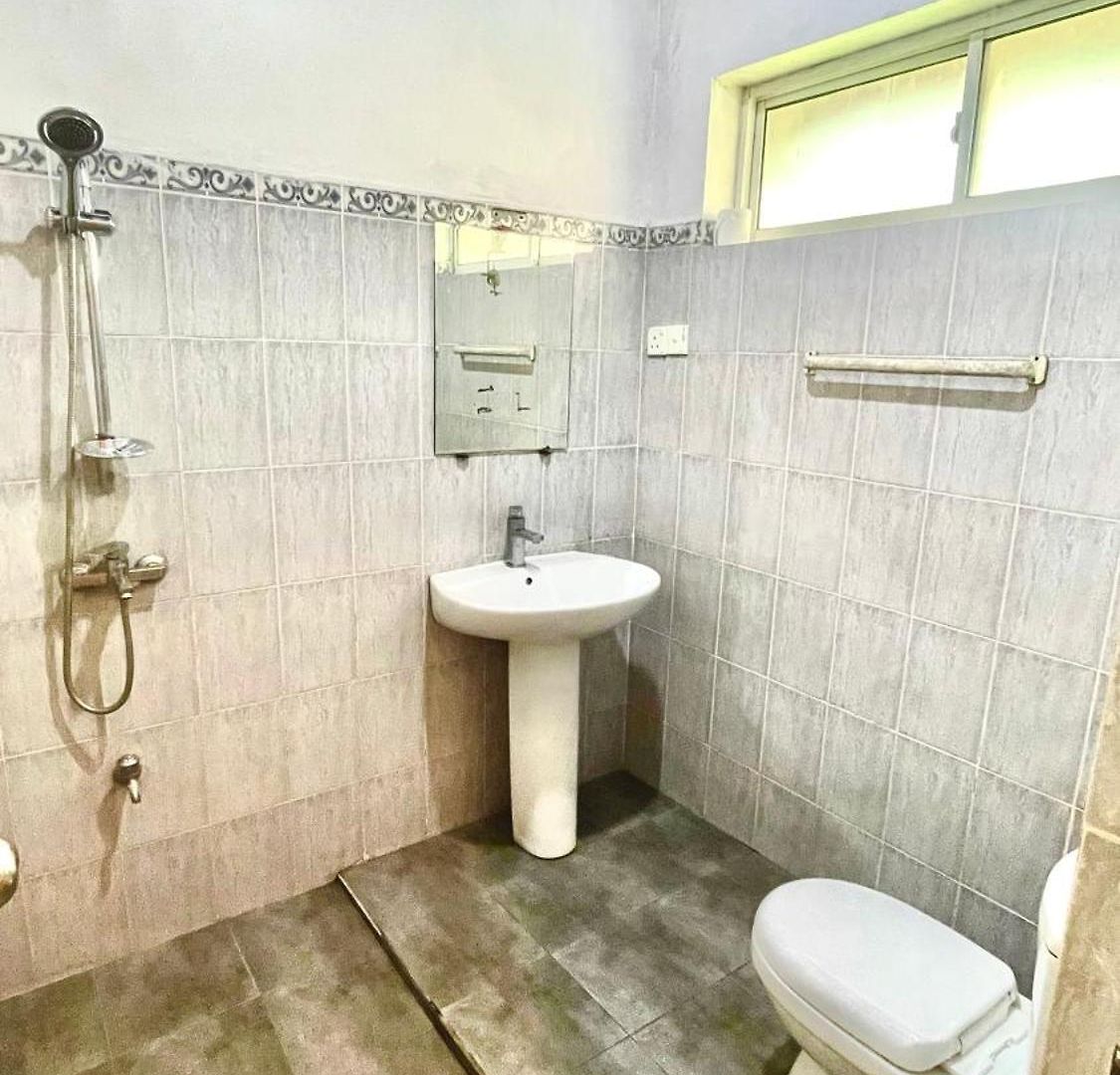 Maha Royal Nuwara Eliya