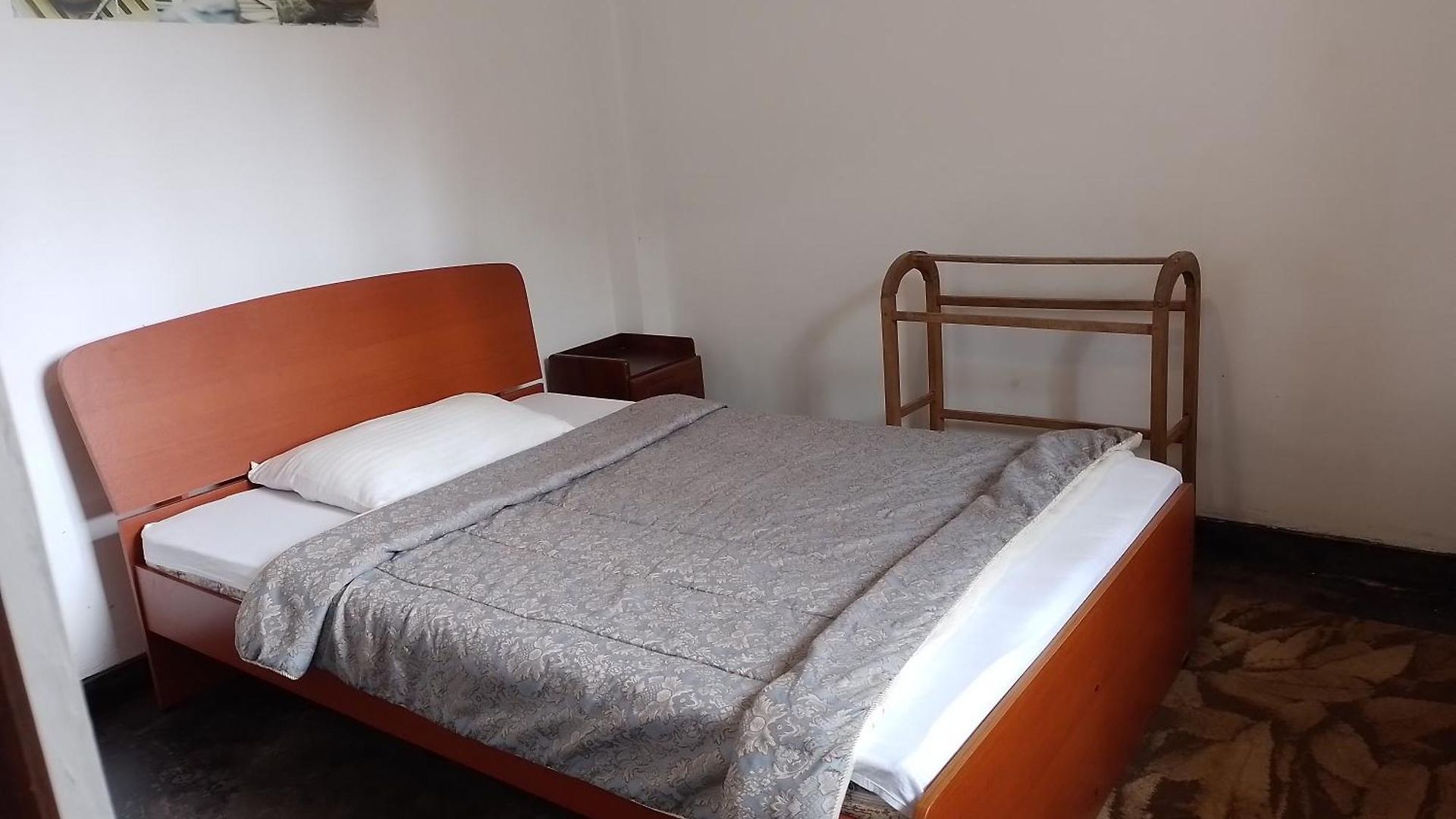 Lassana Inn