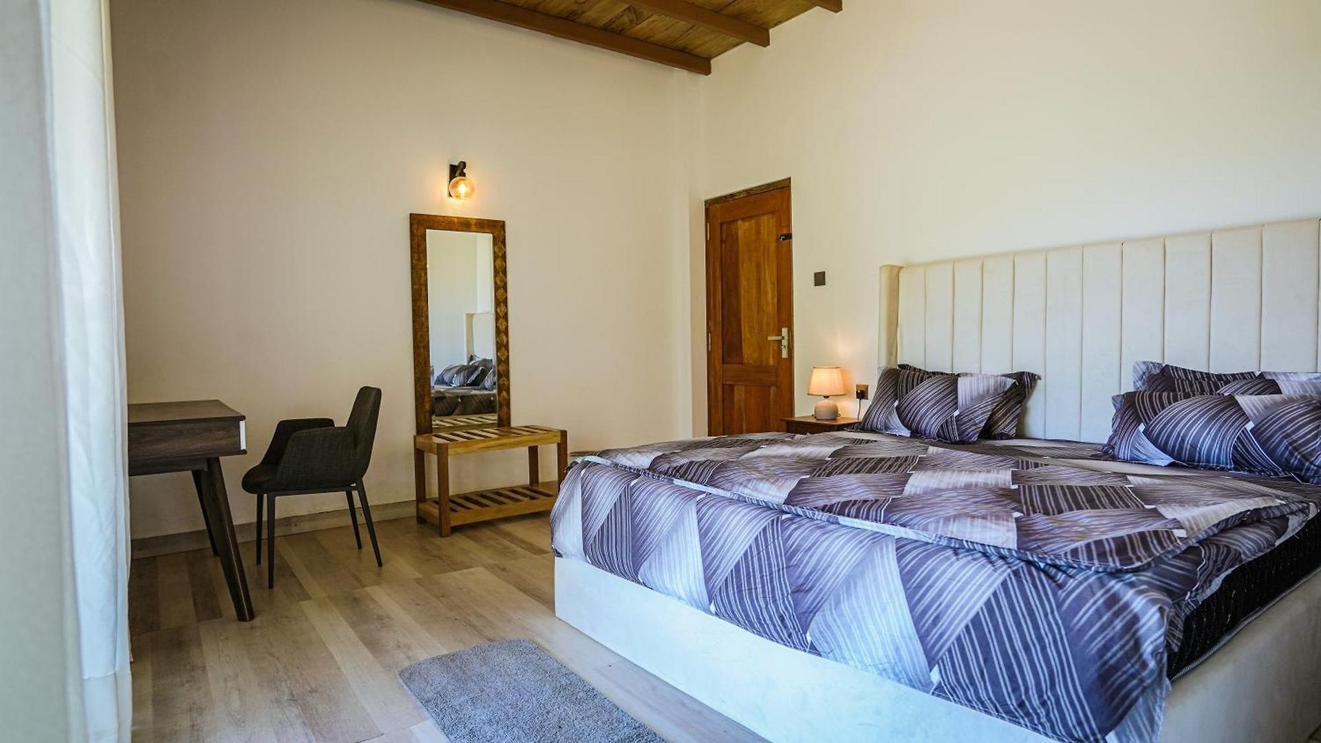 Clouds 1939 By Wimsons Guest house 3*