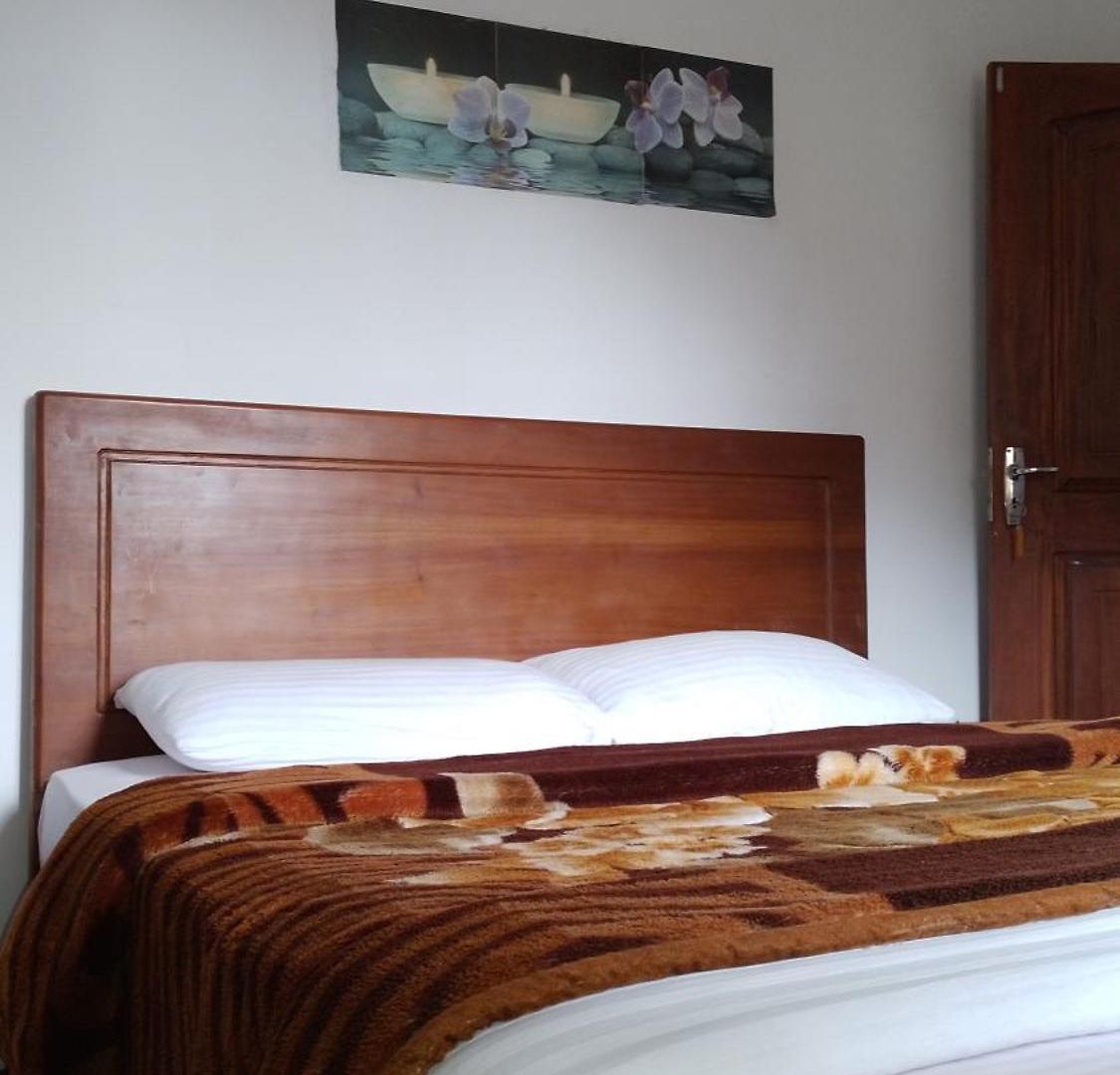 Lassana Inn Nuwara Eliya