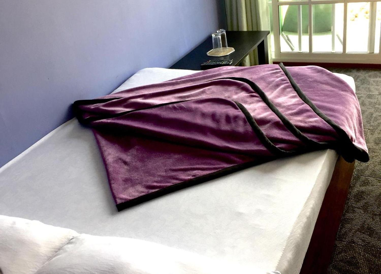 Cozy * Nuwara Eliya