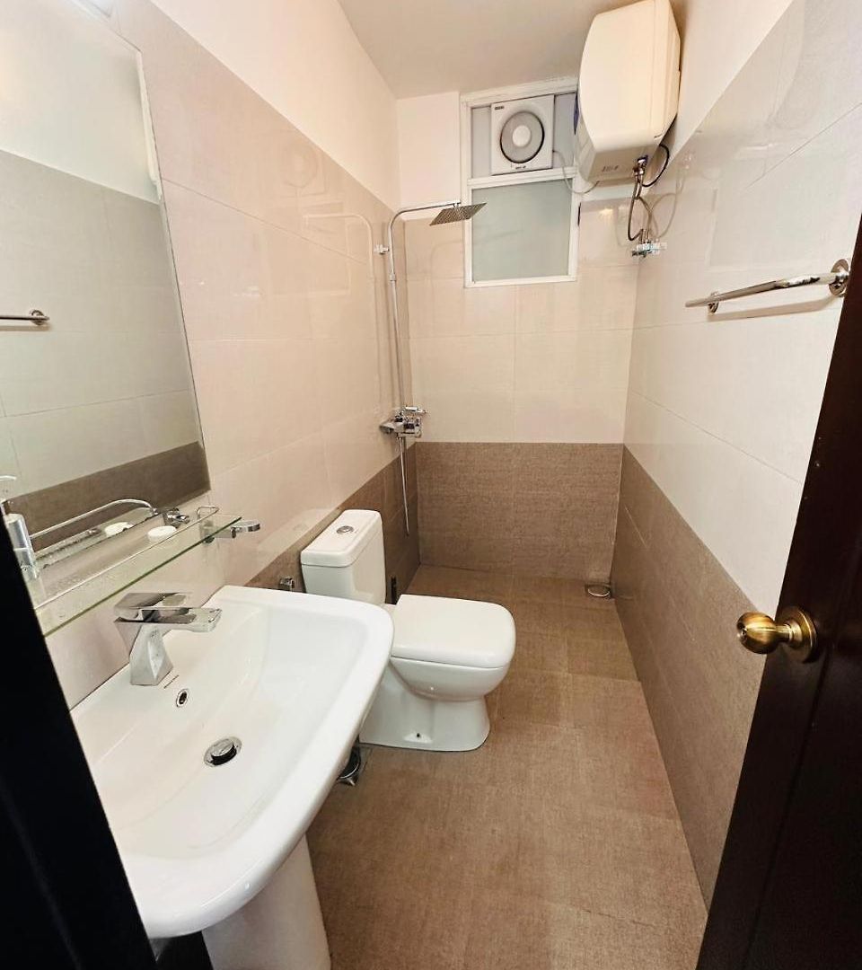 Apartment Mariners Nuwara Eliya