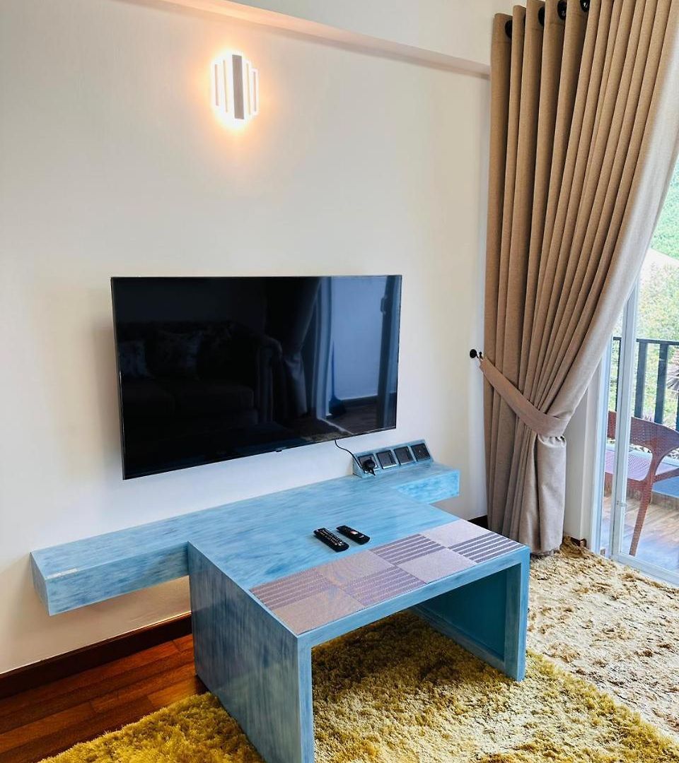 Apartment Mariners Nuwara Eliya