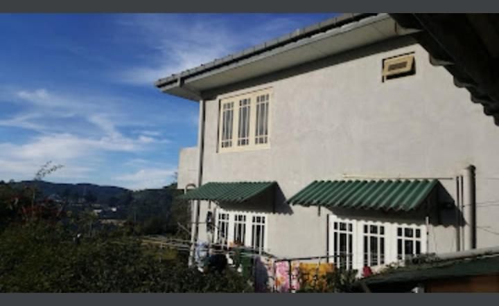 Bed & Breakfast Hi Serene Lanka Nuwara Eliya