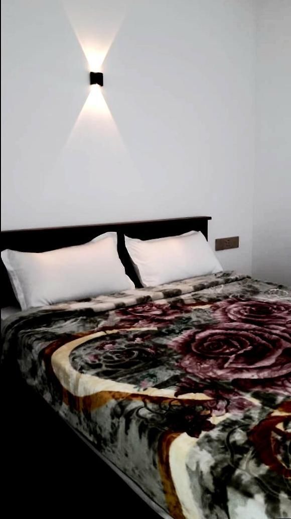 Golden Eco Hotel