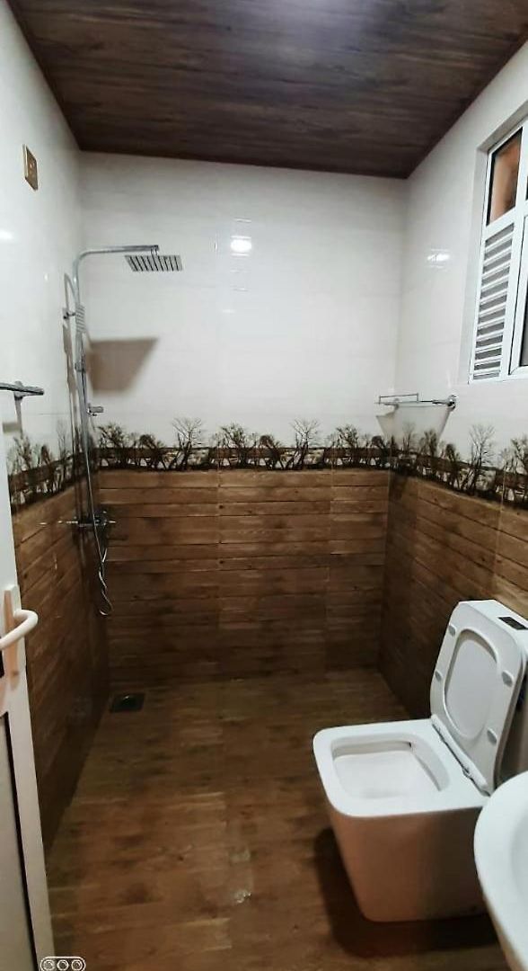 Golden Eco *