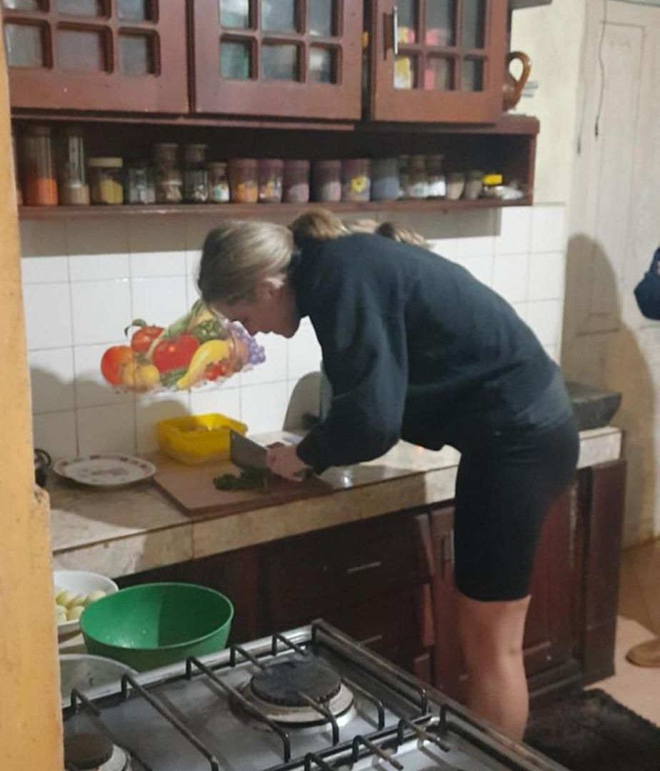 Royal Wattles Boutique Homestay *