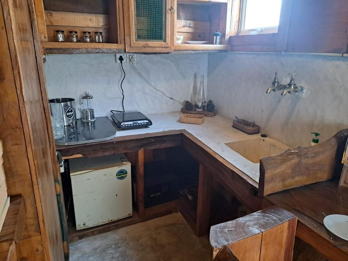 Stoneleigh Inn Nuwara Eliya