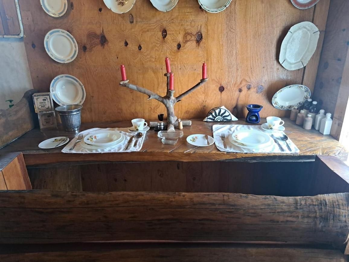 Stoneleigh Inn
