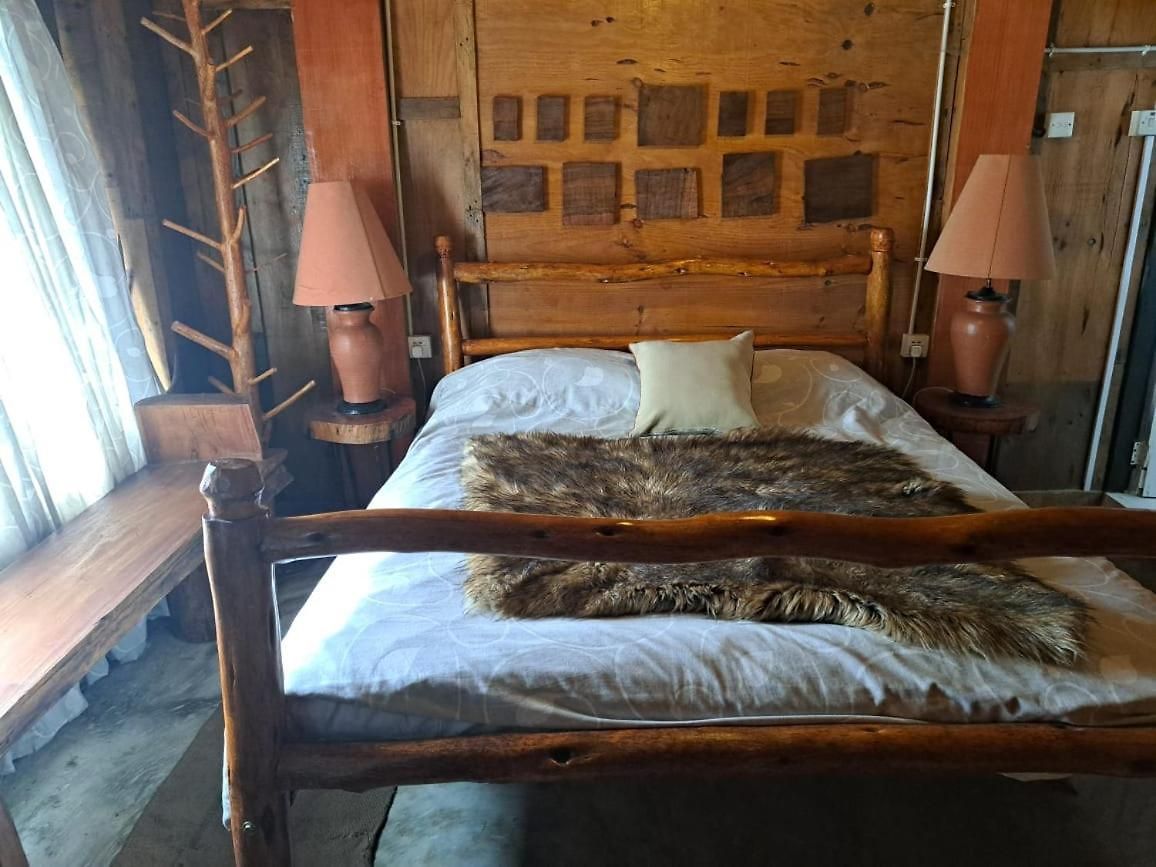 Stoneleigh Inn Nuwara Eliya