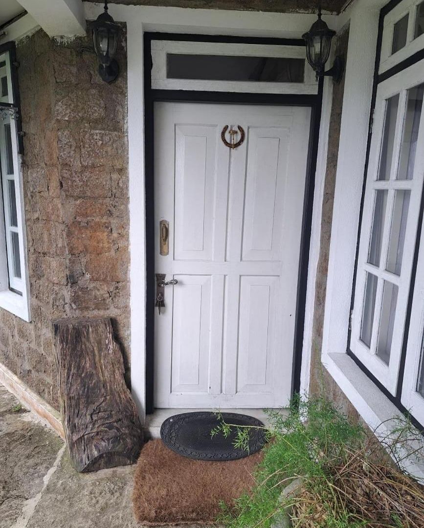 Inn Stoneleigh *