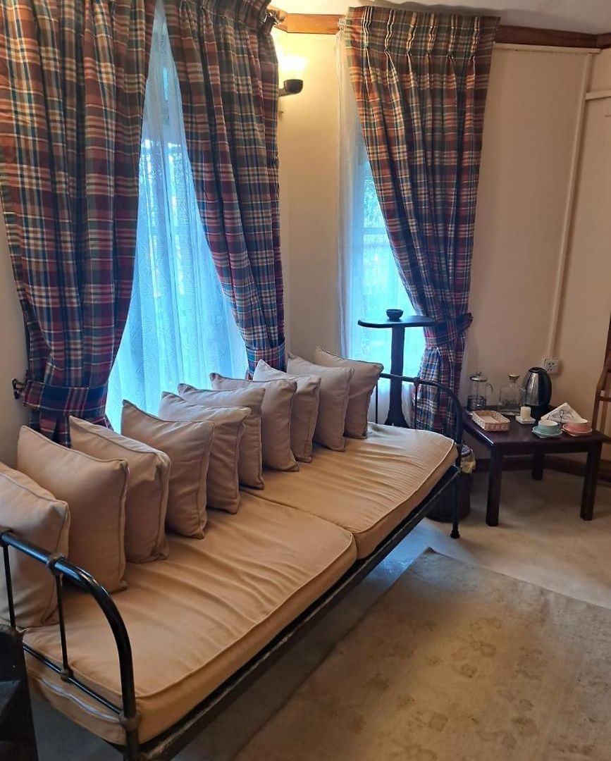 Stoneleigh Inn Nuwara Eliya