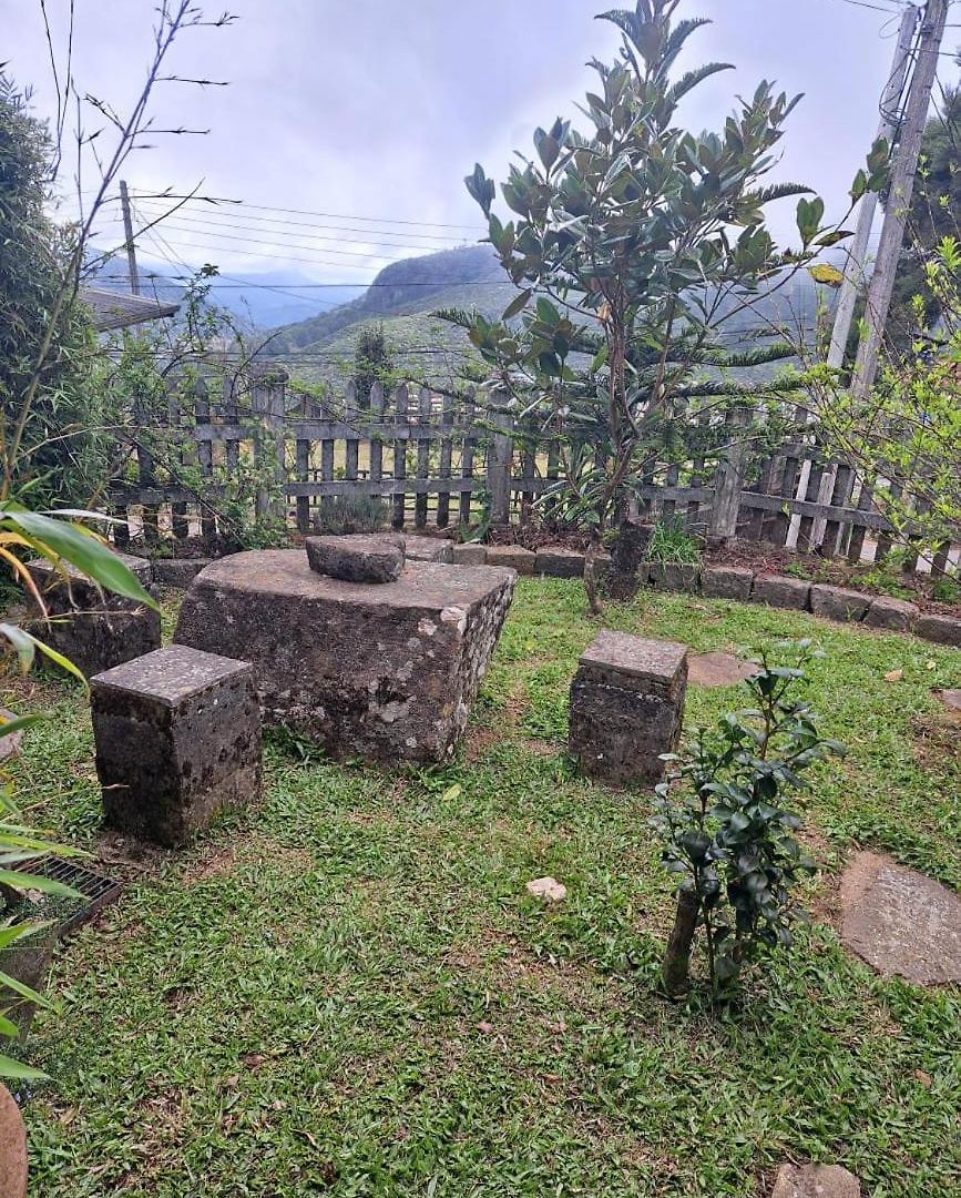Stoneleigh * Nuwara Eliya