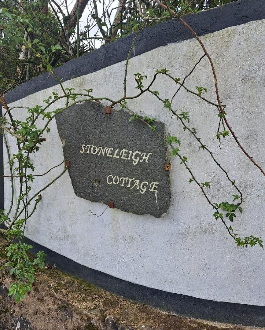Stoneleigh Inn *