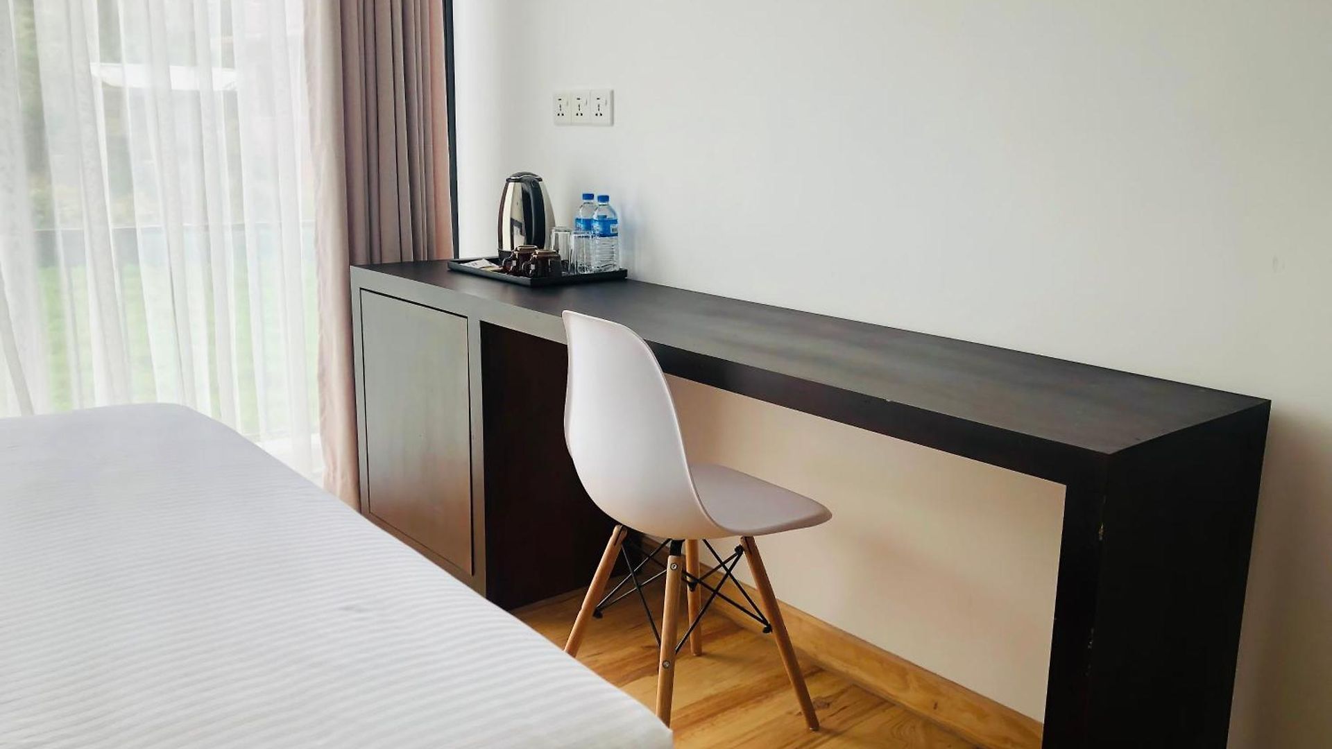 Guest house R21 3*