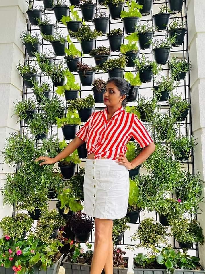 Hotel Pensive - Nuwara Eliya