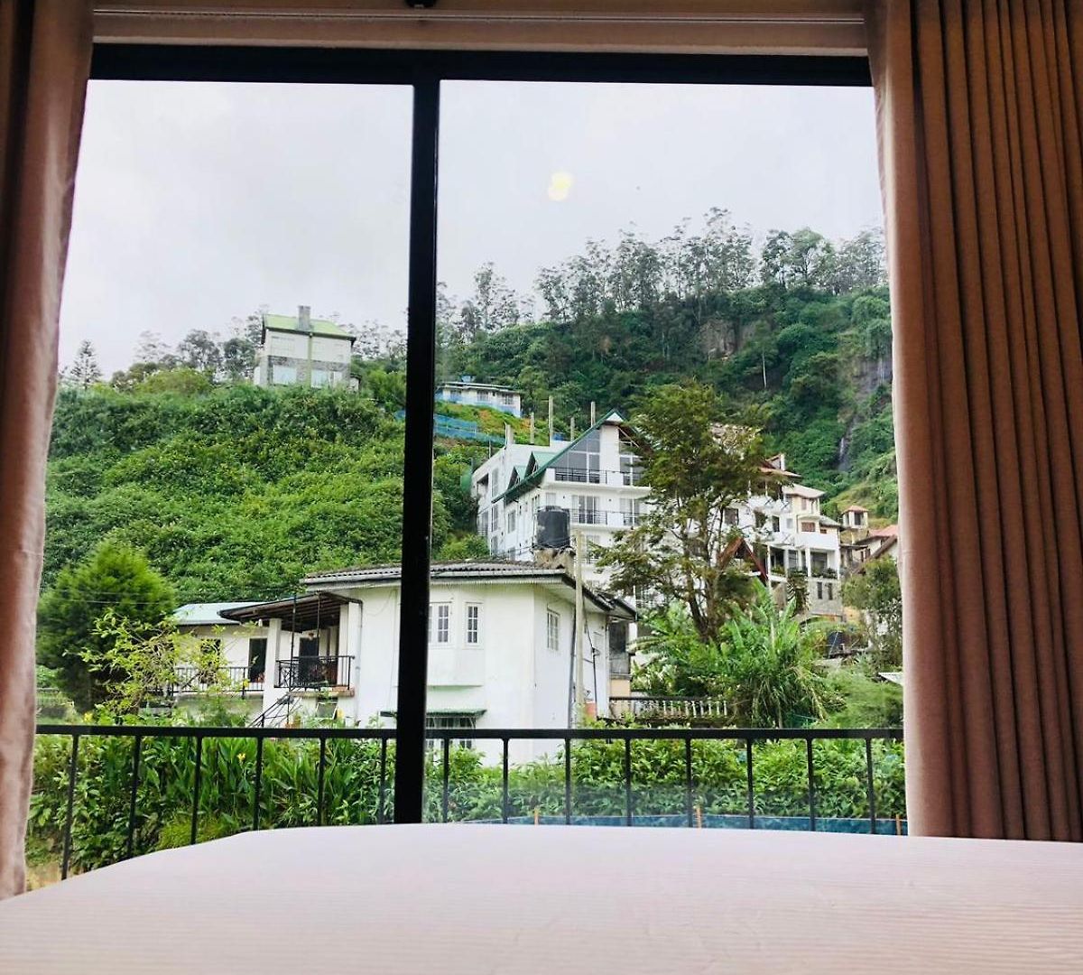 R21 Guest house Nuwara Eliya