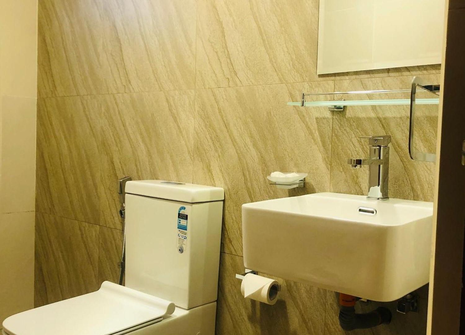 R21 Nuwara Eliya