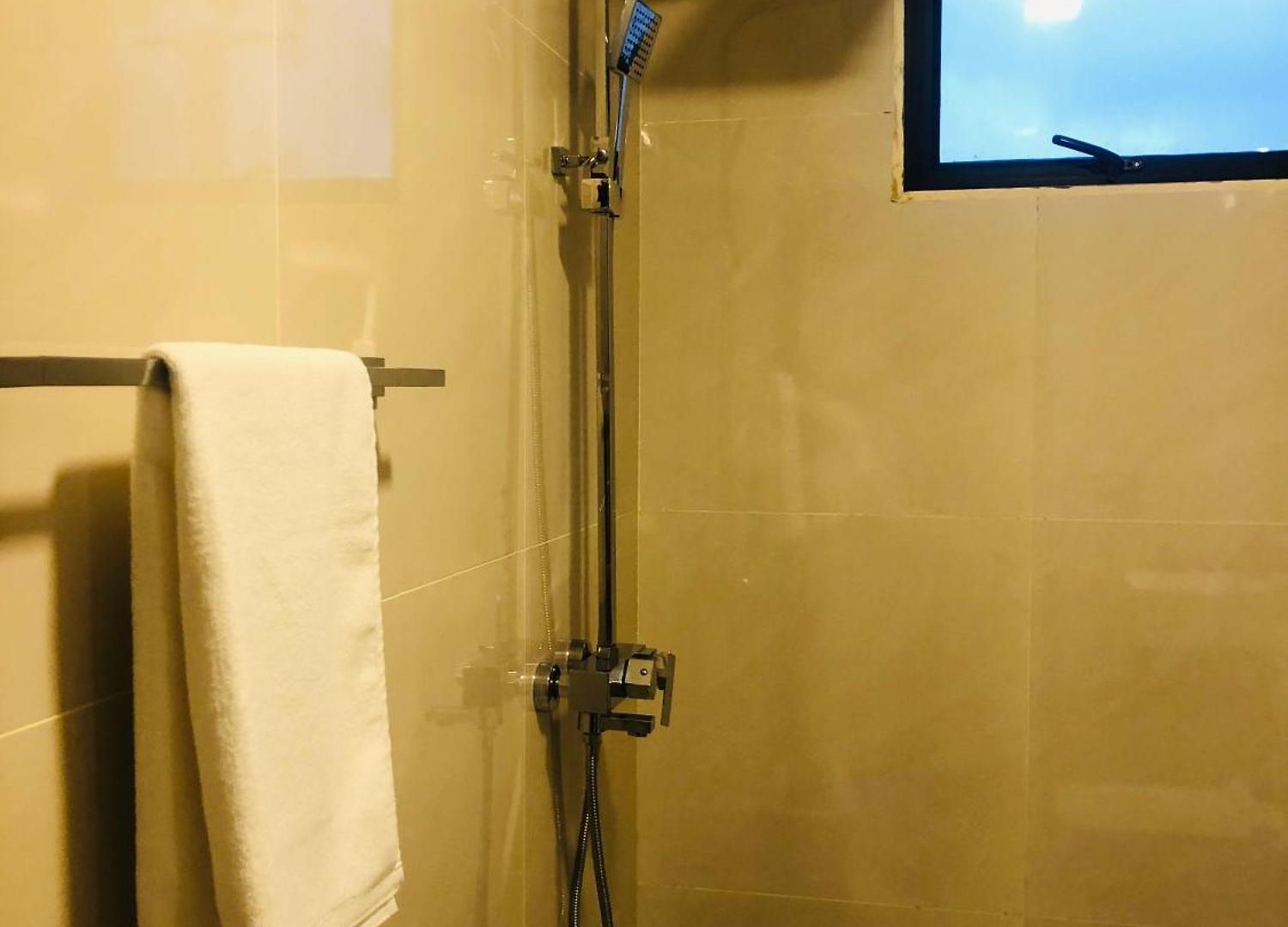 R21 Guest house Nuwara Eliya